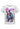 Exclusive American Bully Brigade T-Shirt