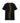 Exclusive American Bully Brigade T-Shirt