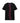 Exclusive American Bully Brigade T-Shirt