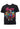 Exclusive American Bully Brigade T-Shirt