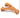Durable chewable dog toy