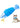 Durable Chew Toy For Medium & Large Dogs