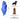 Indestructible Dog Chew toy for small and medium dogs