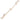 Flossy Chews 3 Knot Rope Tug