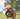 Kong Extreme Ring Dog Toy