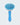 Pet Dog Brush