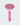 Pet Dog Brush