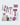 Grooming Kit