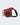 Retractable Dog Leash