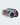 Retractable Dog Leash