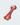 Rubber Bone