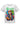 Exclusive American Bully Brigade T-Shirt