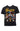 Exclusive American Bully Brigade T-Shirt