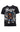 Exclusive American Bully Brigade T-Shirt